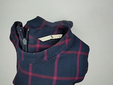 tk maxx garnitury: TU Woman, Sukienka damska, rozmiar XL — 4