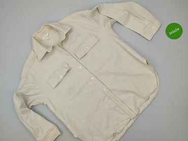 t shirt basic hm: H&M, Koszulа dla mężczyzn, rozmiar S — 2