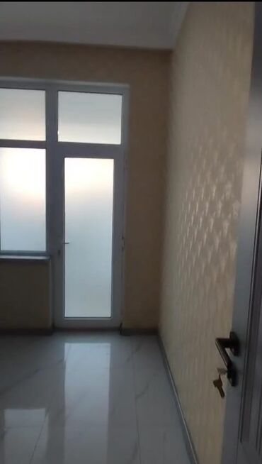 Yeni tikili: 2 otaqlı, Yeni tikili, 55 kv. m — 2