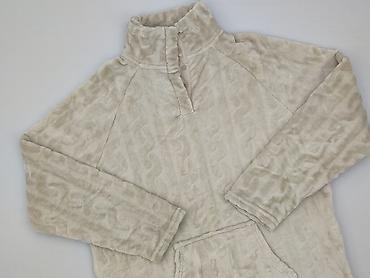 kizo bluza: Polar damski, rozmiar M — 1