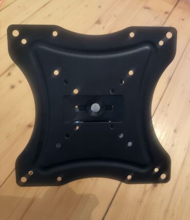 Televizorlar: Brend: Hauser ‎Əməliyyat sistemi: Android TV ‎Wi-Fi: var ‎Smart TV — 10