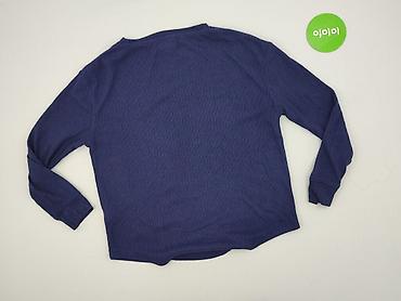 avenue.com clothing: AVENUE, Bluza damska
, rozmiar M — 3