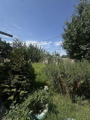 Продажа коттеджей и домов: 🏡 **СРОЧНО ПРОДАЁТСЯ УГЛОВОЙ ДОМ!** 📍 Бишкек, ж/м Ак-Босого\ 🌳 — 7