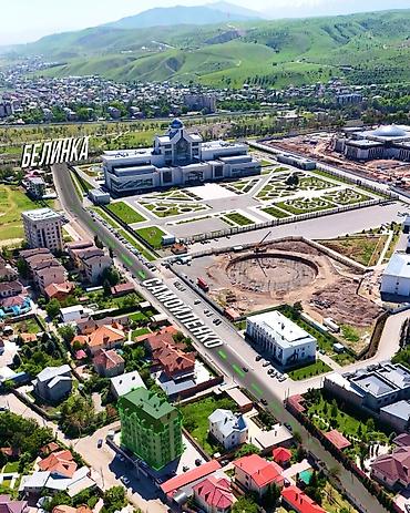 Продажа помещений свободного назначения: 🏢 Продается коммерческое помещение в 5 минутах от Белого дома 📍 — 2