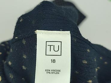 outlet taranko: Tu, Kardigan damski, rozmiar 3XL — 4