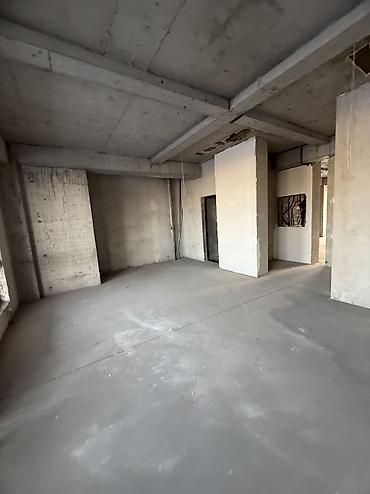 Продажа помещений свободного назначения: Срочно ‼️ Продается коммерческое помещение 1 этаж 1 линия Псо . Тех at lalafo.kg — 7 Продажа помещений свободного назначения: Срочно ‼️ Продается коммерческое помещение 1 этаж 1 линия Псо . Тех — 7