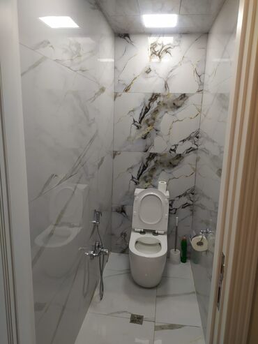 Yataq otağı dəstləri: İkinəfərlik çarpayı, Dolab — 11