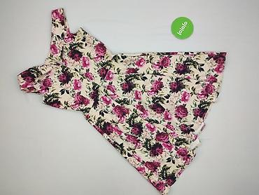 lody paliona: Vubu, Sukienka damska, rozmiar XS — 3