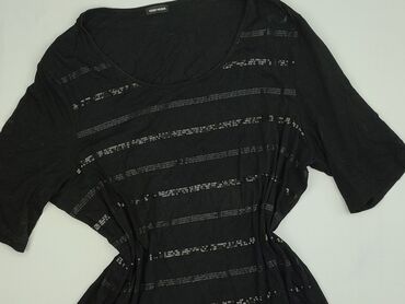Gerry Weber, Women's blouse, size XL