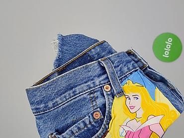 szorty levi's: Levi’s, Szorty damskie, rozmiar M — 6