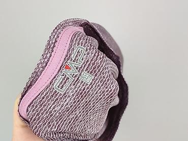 active touch: CMP, T-shirt damski, rozmiar M — 4