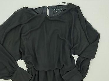 pełna szafa: Top Secret, Sukienka damska, rozmiar M — 1