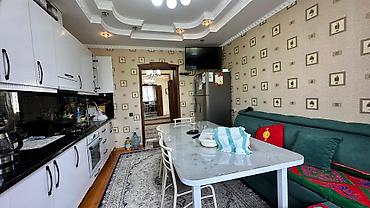 Продажа коттеджей и домов: 📌На продаже дом с большим участком 📍Арча-Бешик (выше Магистрали), 1 — 22