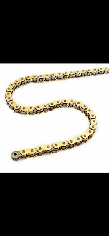 Qoruyucu aksesuarlar: Qoruyucu aksesuarlar — 12