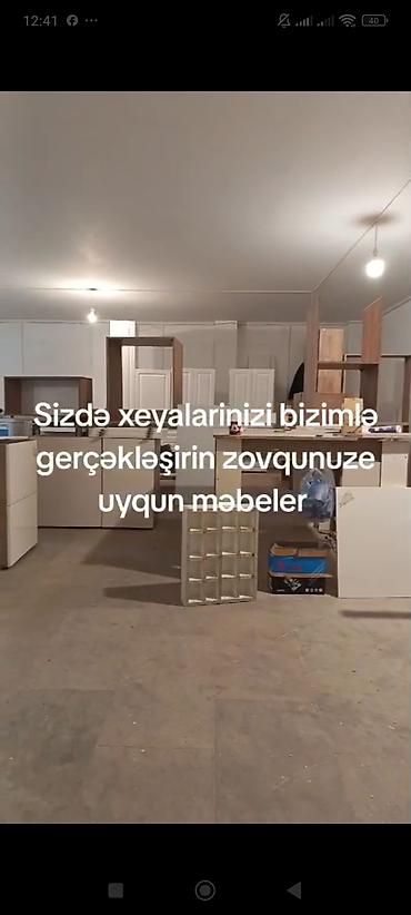 Pulsuz quraşdırılma