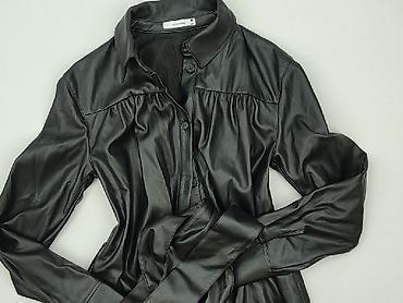 killstar: Reserved, Sukienka damska, rozmiar XS — 1