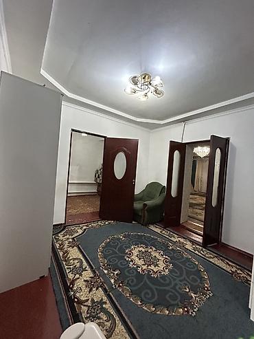 Продажа коттеджей и домов: Продается большой теплый уютный дом в городе Кара-Балта район1 школы at lalafo.kg — 12 Продажа коттеджей и домов: Продается большой теплый уютный дом в городе Кара-Балта район1 школы — 12