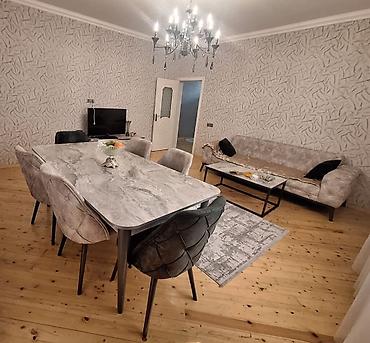 Digər mebel: Afa✅yenidiler masa Desti 400 Divan jurnalni 400 manata satılır — 1