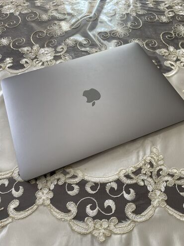 оперативная память 4 гб ddr3 1333: Ультрабук, Apple, 12 ГБ ОЗУ, Intel Core i5, 13.3 ", Б/у, Для несложных задач, память SSD