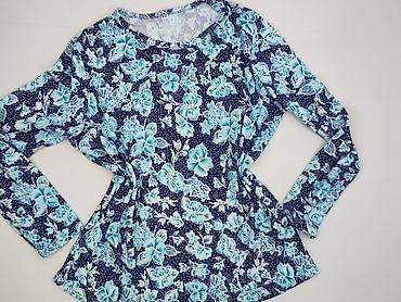 bluzka 3xl: Bluzka damska, rozmiar 3XL — 1
