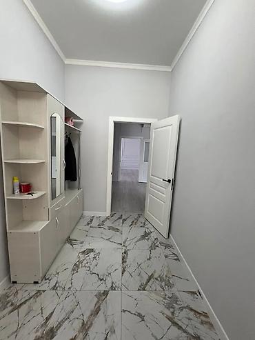 Продажа домов: 5 и более комнат, 160160 м², 4 соток, Бишкек, Собственник — 7