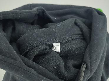 nike tech fleece: Nike, Bluza z kapturem dla mężczyzn, rozmiar XL — 4
