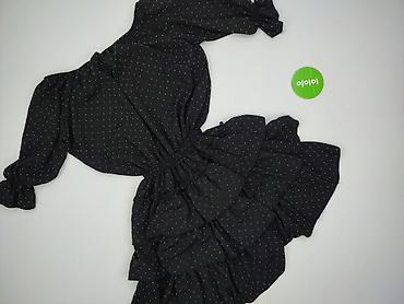 lux you: Sukienka damska, rozmiar S — 3
