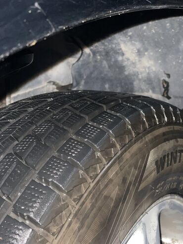 Lexus: Lexus RX: 2002 г., 3 л, Автомат, Бензин, Кроссовер — 16