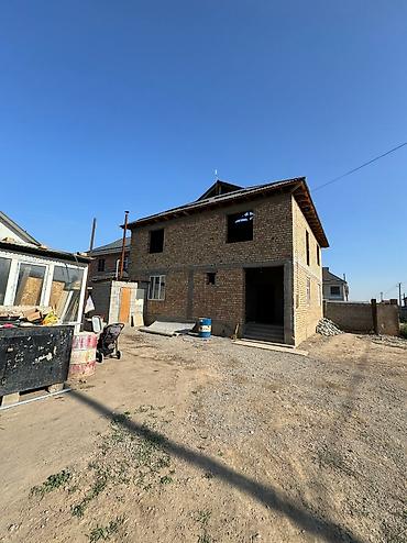 бутки: Оскон-ордодо ушул уй сатылат кызыл китеби бар 1этаж буткон отопление — 9