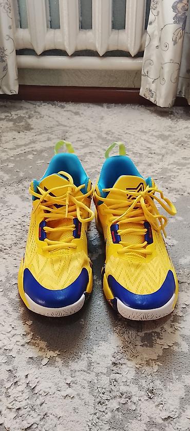 nike machomai 2: Баскетбольные кроссовки Nike Giannis Immortality 2 обмен есть — 3
