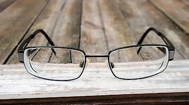 Naočare: Eschenbach Titanflex diptrijski okvir za naočare ORIGINAL. ORIGINAL — 2