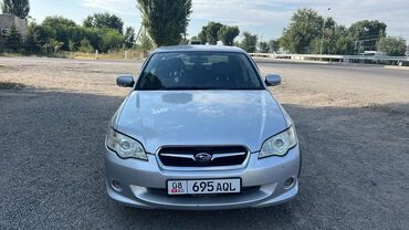 гур насос пассат б3: Subaru Legacy: 2004 г., 2 л, Автомат, Бензин, Седан