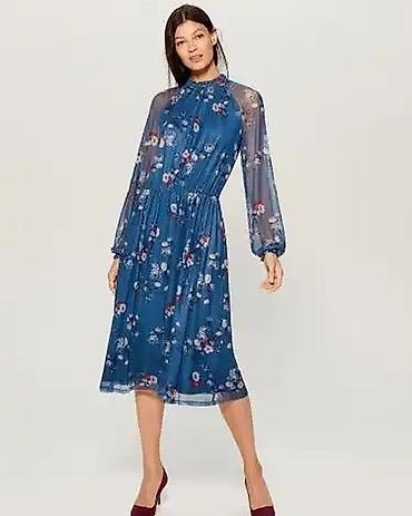 Кофты, свитеры: Кофта, Осень-весна, M — 11