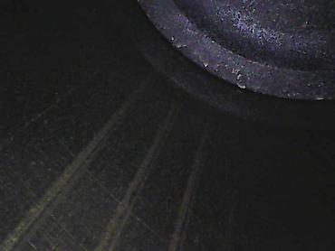 СТО, ремонт транспорта: Эндоскопия двигателя Диагностика внутреннего состояния ДВС без — 17