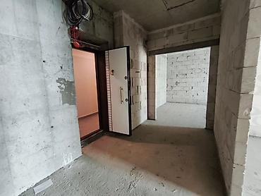 bine sovxoz: 3 otaqlı, Yeni tikili, 99 kv. m — 6