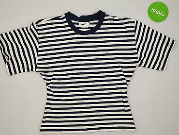 dresy amisu: T-shirt damski, rozmiar L — 2