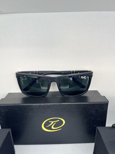 Eynəklər: Очки премиюм класса . Качества на высшем уровне один в один как с — 4