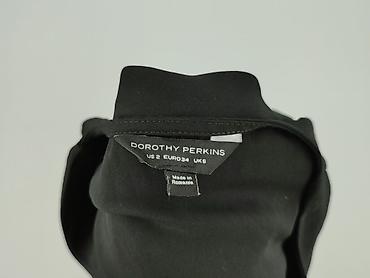 primark vinted: Dorothy Perkins, Bluzka damska, rozmiar XS — 4