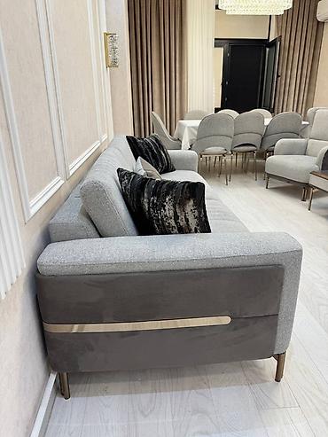 bellona divan: Divan, Yeni, Açılmayan, Bazasız, Parça — 5