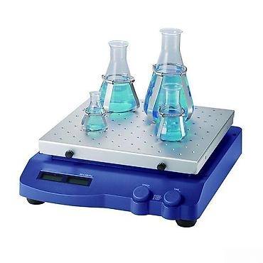 smesitel: Şeyker (Orbital və Xətti)Fırlanma sürəti maks.: 800 rpm (5,027 — 1