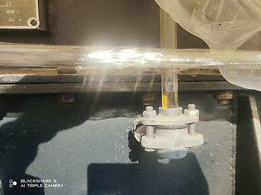 Генераторы: Генераторы — 4