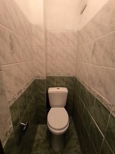 корона дом: 3 комнаты, 56 м², Индивидуалка, 5 этаж, Старый ремонт — 5