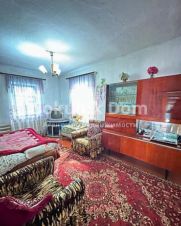 Продажа коттеджей и домов: 🏠Продается дом в с. Романовка 🟡 Комнаты: 5 🟡 Участок: 10 соток — 6