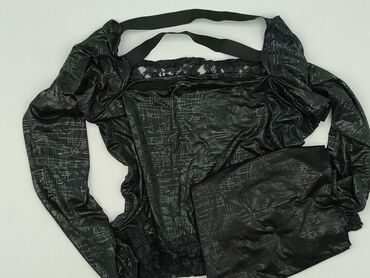 tanie ubrania ciążowe: Outfit, Women`s suit, size S