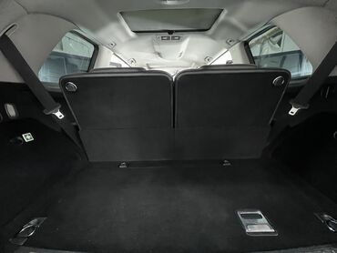 Автомойки: Автомойка | Детейлинг, предпродажная подготовка, Мойка двигателя, Полировка — 17