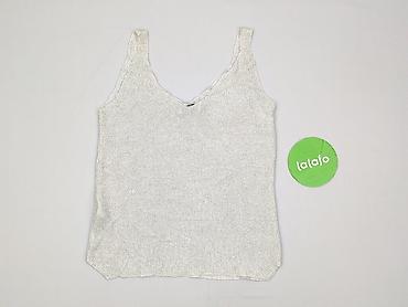 bluzki darex: Top damski, rozmiar S — 3