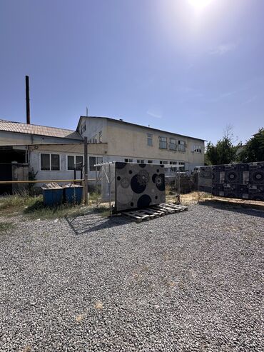 Другая коммерческая недвижимость: Участок ID: 984788 🔥 Уникальное предложение: 11 соток с — 13