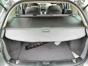 citroen c3 karavan: Fiat Croma roletna. Fiat Croma roletna Originalni polovni delovi za — 1
