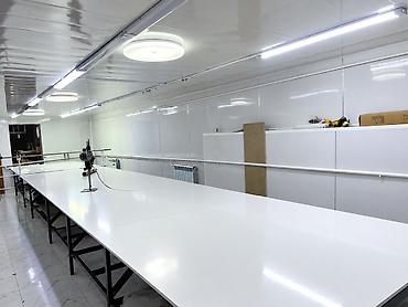 недвижимость дома: 5 комнат, 200 м², 5 соток, Джал, Собственник — 7