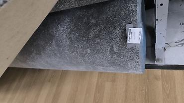 Ламинат: Ламинат #линолеум#гибкий мрамор — 25